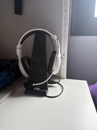 Consola de videojuegos PlayStation 5