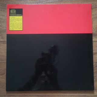 Vinilo «Trompettes royales par l'ensemble de…»