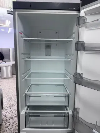 Nevera Fagor + garantía y transporte