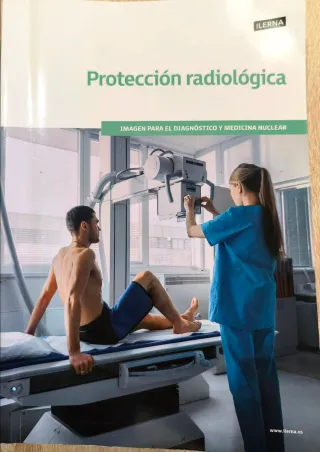 2 Libros IMAGEN DIAGNOSTICO Y MEDICINA NUCLEAR.