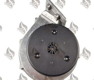 Extractor Themafast Condens F 24