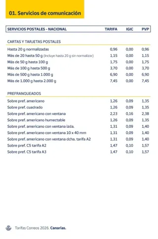 Falda Burberry Negra