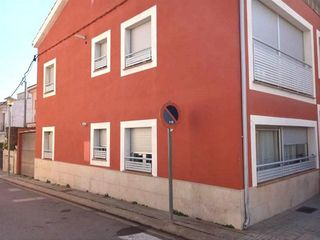 Dúplex en venta en Sant Joan-Vilarromà en Palamós