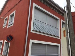 Dúplex en venta en Sant Joan-Vilarromà en Palamós