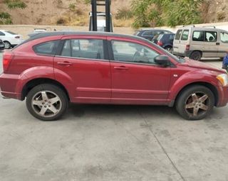 81578 05057297ah antirrobo dodge caliber 2.0 crd