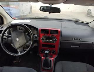 81578 05057297ah antirrobo dodge caliber 2.0 crd