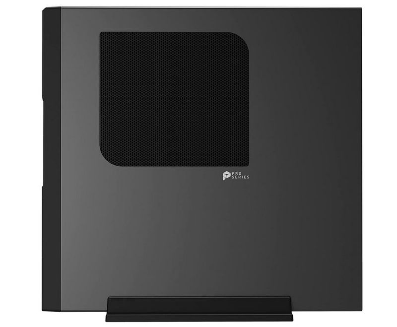 Mini PC MSI PRO DP21 13M i5-13400 8GB RAM 512GB NVMe afbeelding 4