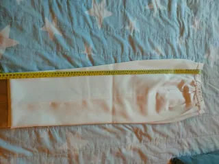 Traje de Comunión Marinero Niño