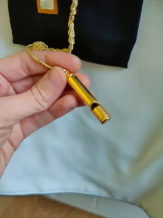 Traje de Comunión Marinero Niño