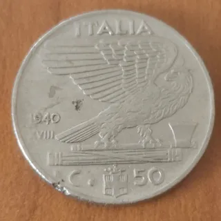 Monete antiche da collezione Accetto offerte