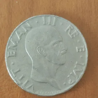 Monete antiche da collezione Accetto offerte