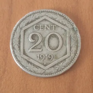 Monete antiche da collezione Accetto offerte