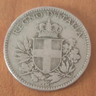 Monete antiche da collezione Accetto offerte