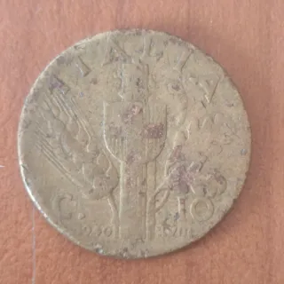 Monete antiche da collezione Accetto offerte