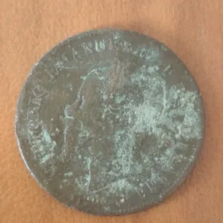 Monete antiche da collezione Accetto offerte