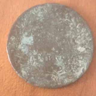 Monete antiche da collezione Accetto offerte