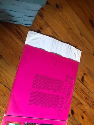 Doble Eric Burdon and The Animals Pop History Vol