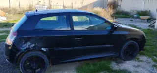 FIAT Stilo 2005