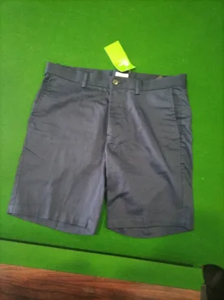 Lote 5 bermudas hombre