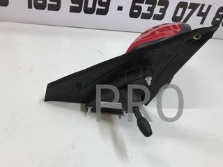 Espejo derecho suzuki swift