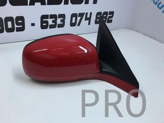 Espejo derecho suzuki swift