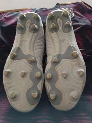 Botas de fútbol Adidas Copa