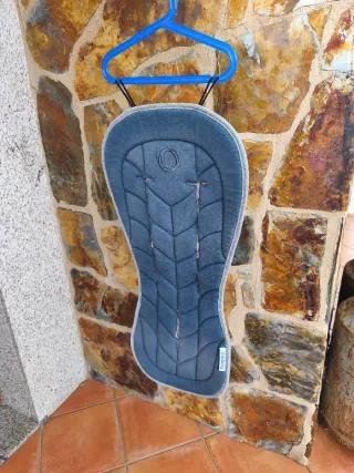 Colchoneta Bugaboo