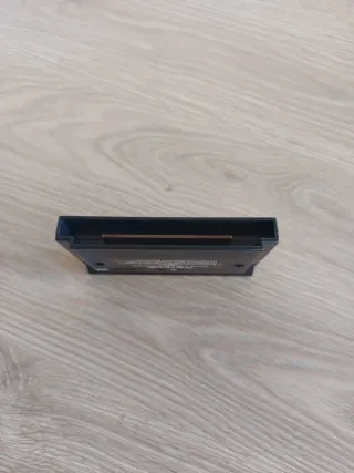 Sonic The Hedgehog Sega