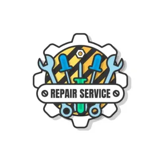 Tecnico reparaciones de hogar