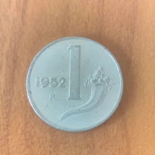 Moneta antiche Italia Accetto offerte