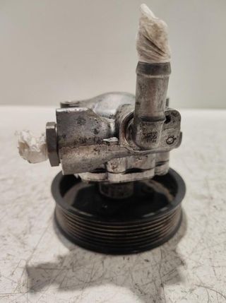 Renault 7651955187 bomba dirección master 301152