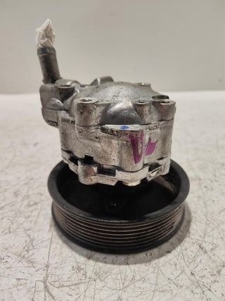 Renault 7651955187 bomba dirección master 301152