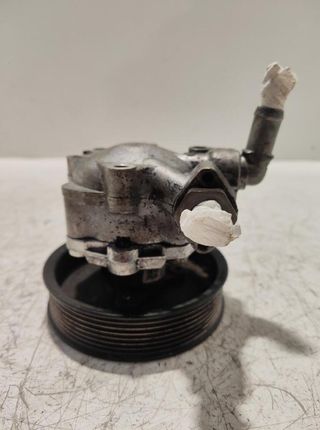 Renault 7651955187 bomba dirección master 301152