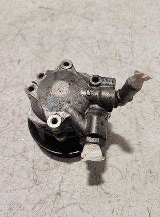 Renault 7651955187 bomba dirección master 301152