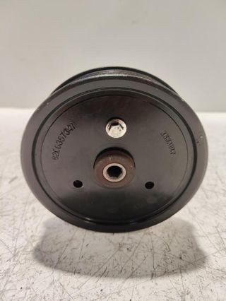 Renault 7651955187 bomba dirección master 301152