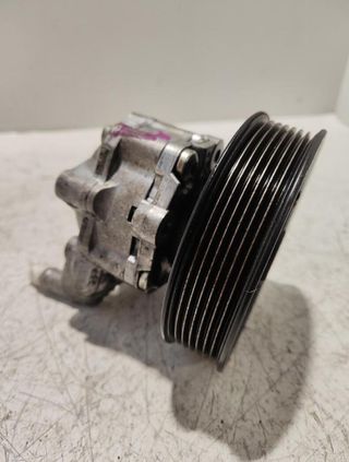 Renault 7651955187 bomba dirección master 301152