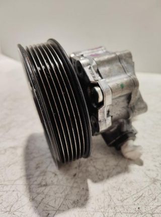 Renault 7651955187 bomba dirección master 301152