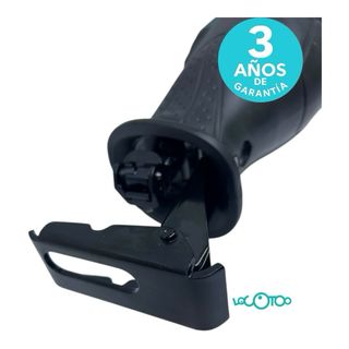 Sierra Sable Bosch GSA 1100 E Profesional