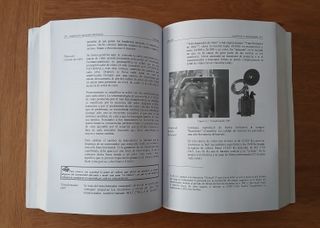 Técnico en Hardware Microinformático