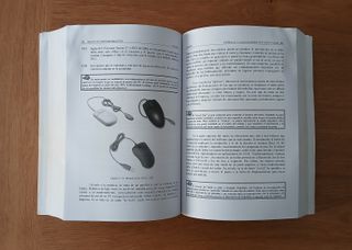 Técnico en Hardware Microinformático