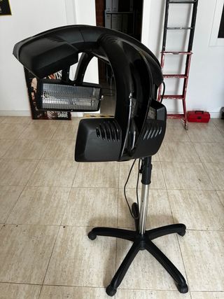 Climazon Termo Cix3000 Electrónico