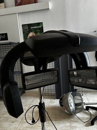 Climazon Termo Cix3000 Electrónico