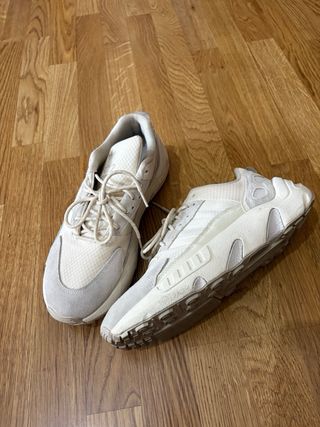 Zapatillas Adidas ZX22 Boost Talla 44