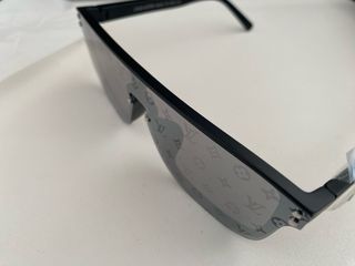 Gafas Louis Vuitton Waimea.(a estrenar)