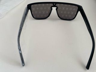 Gafas Louis Vuitton Waimea.(a estrenar)