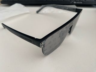 Gafas Louis Vuitton Waimea.(a estrenar)
