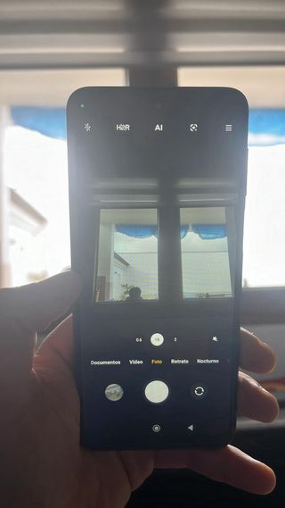 Xiaomi Redmi Note 9 Pro 128GB Verde