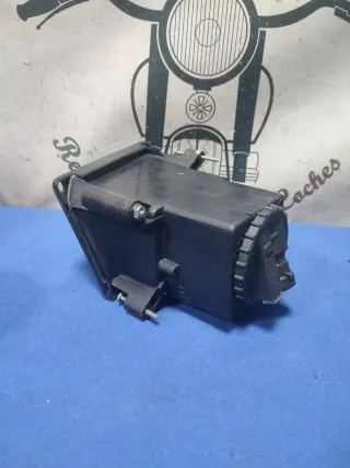 Faro Antiniebla Izquierdo Alfa Romeo 155