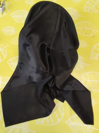 Maschera teschio spaventosa Carnevale Halloween