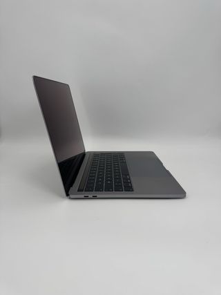 MacBook Pro 13” 2019